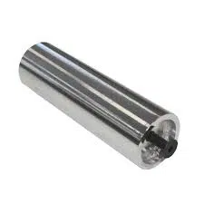 CEW Standard Base Pin for 2pc Adjustable Upright