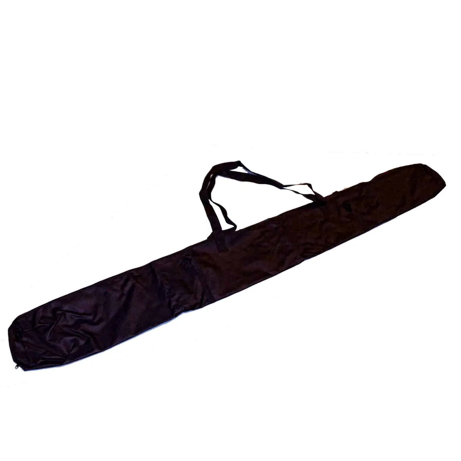 Upright/Crossbar Transport Bags