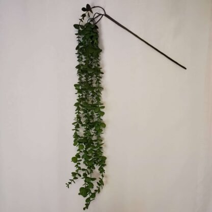 Green Succulent Branch 110cm 2