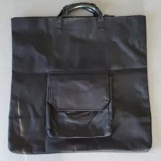 Base Plate/Pin Transport Bags