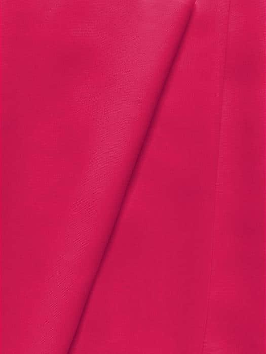 Fuchsia Chiffon Backdrop Panel (Drape) | Calgary Event Wholesale ...