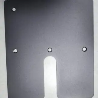 base plate