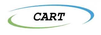 cart