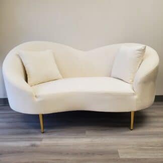 Oxford sofa