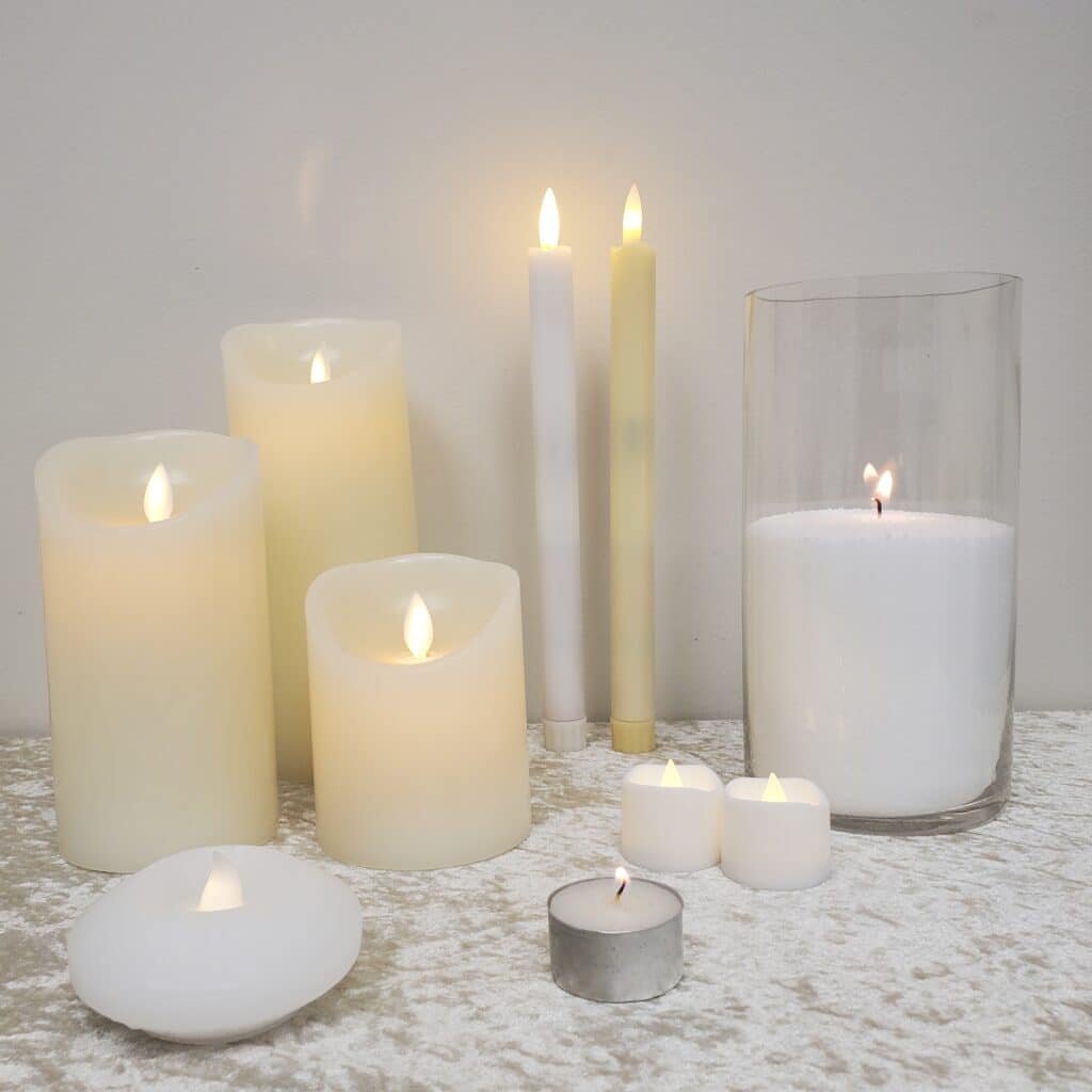 Candles Calgary Event Wholesale Wedding And Event Decor   20240126 122043 1024x1024 