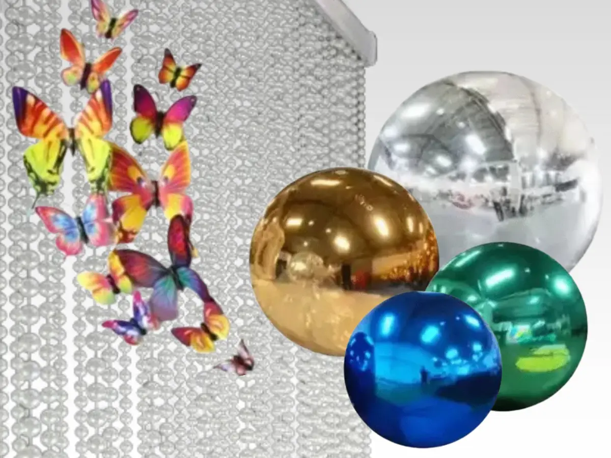 Accents category pic