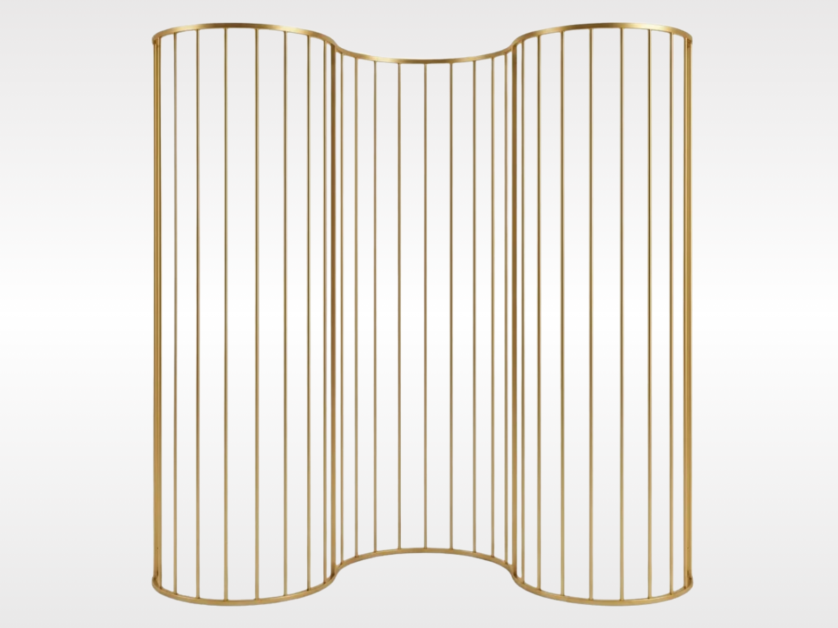 Backdrop Category