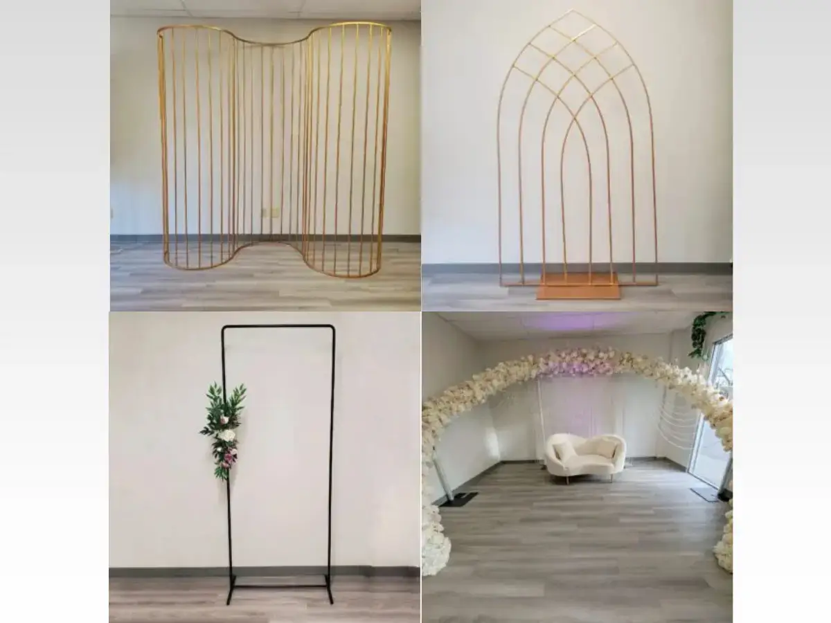 Backdrop category pic