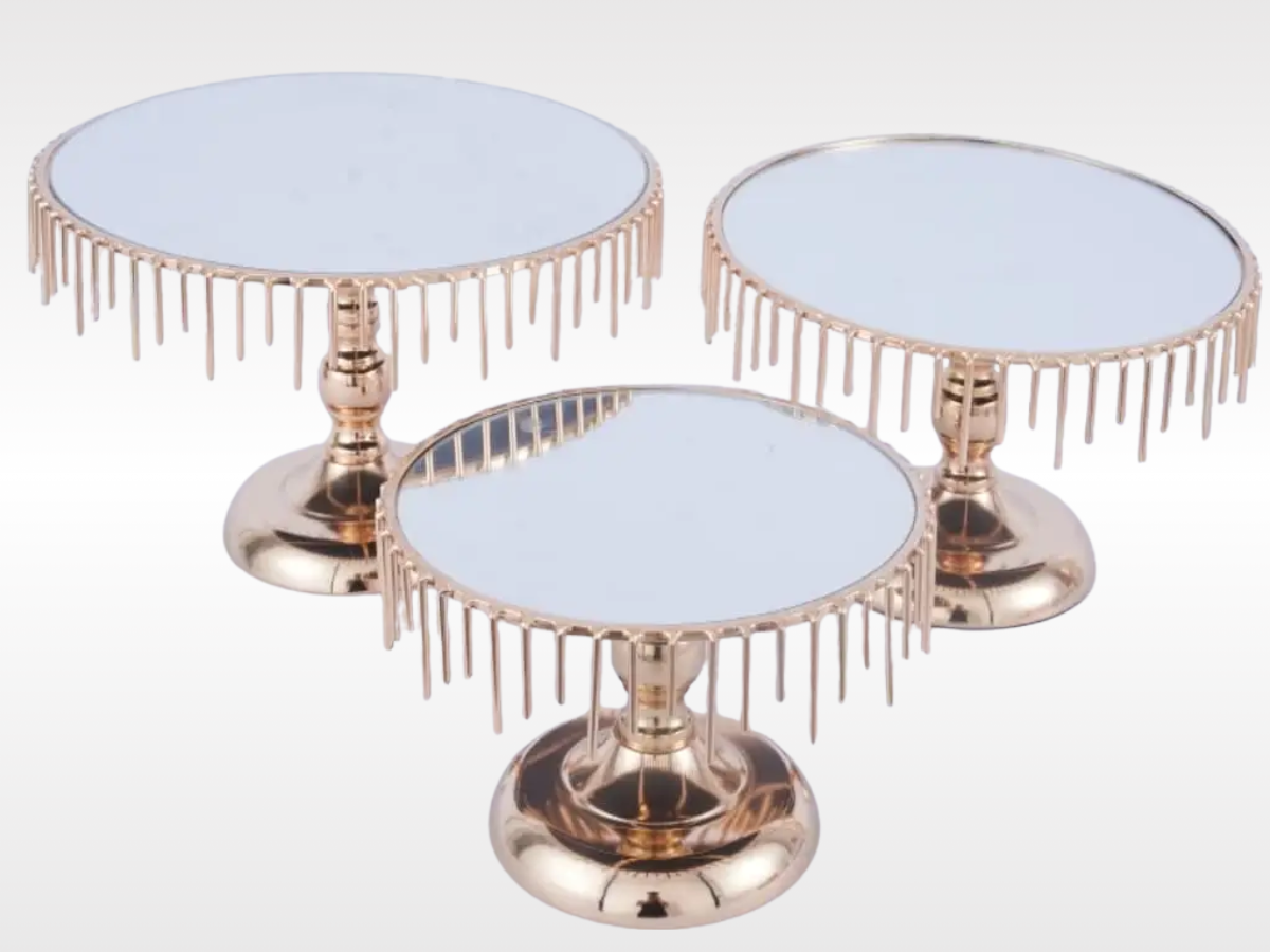 Cake Stands Category