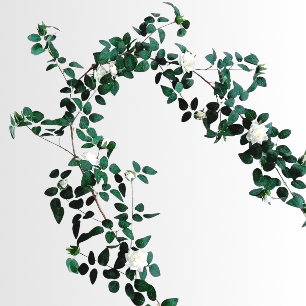 Category - Garland
