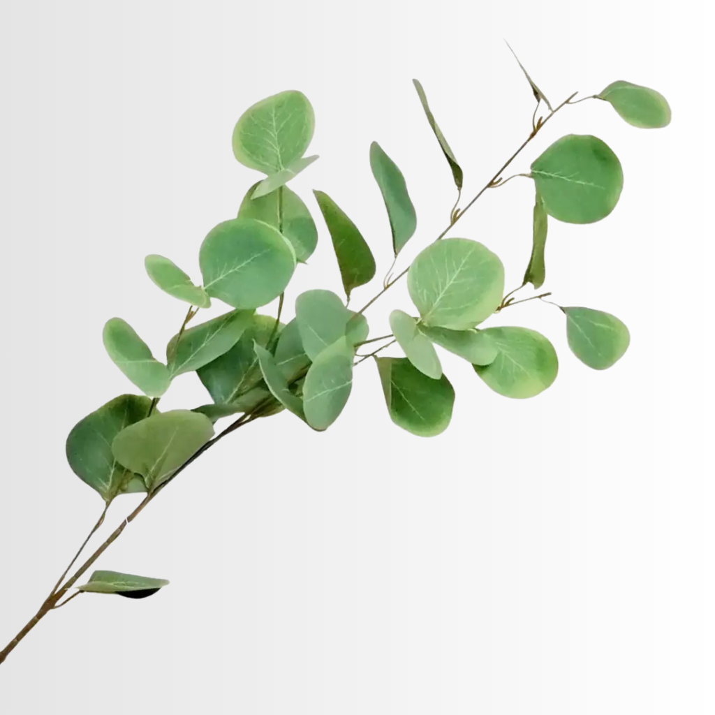 Category - Greenery