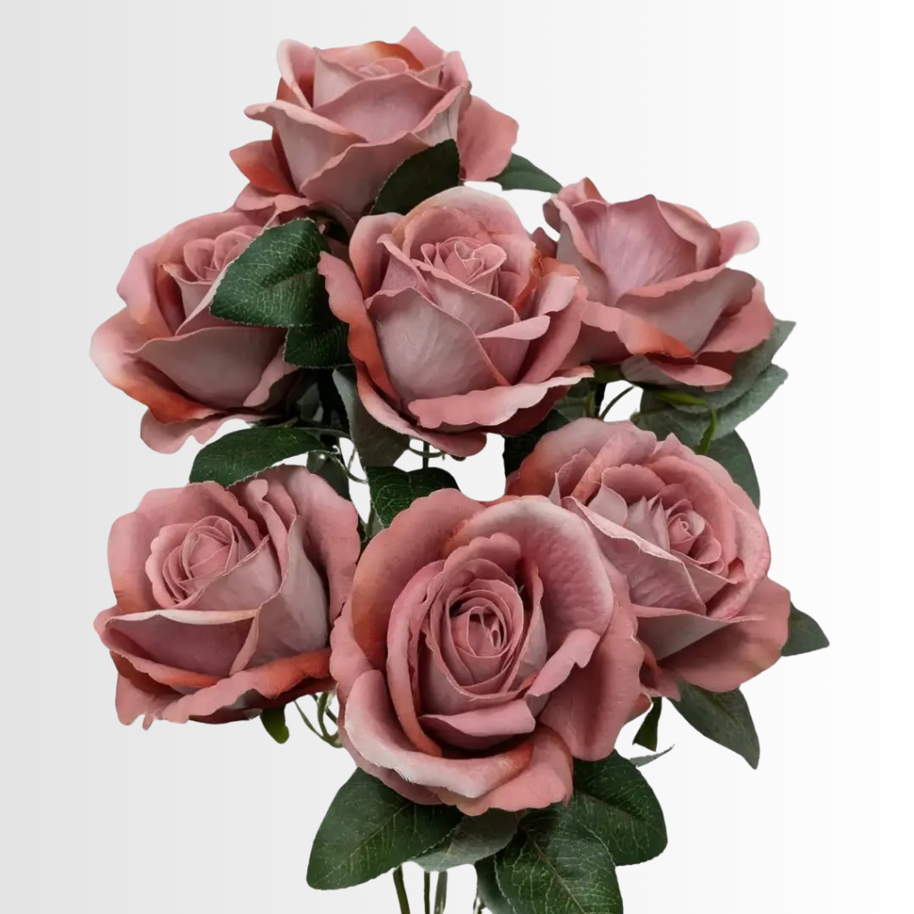 Category - Roses