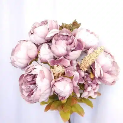 Dusty-rose-Peony-2-scaled-scaled-416x416