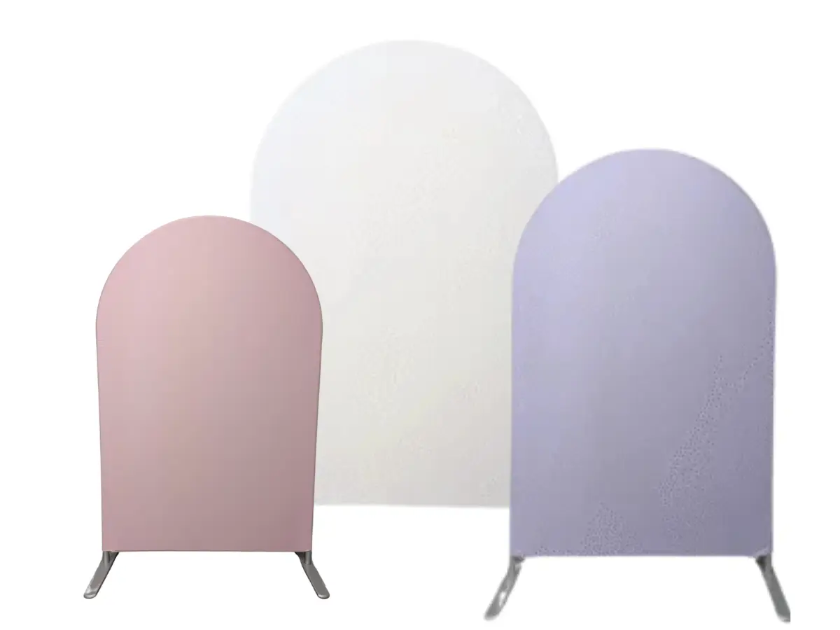 Untitled design (18)