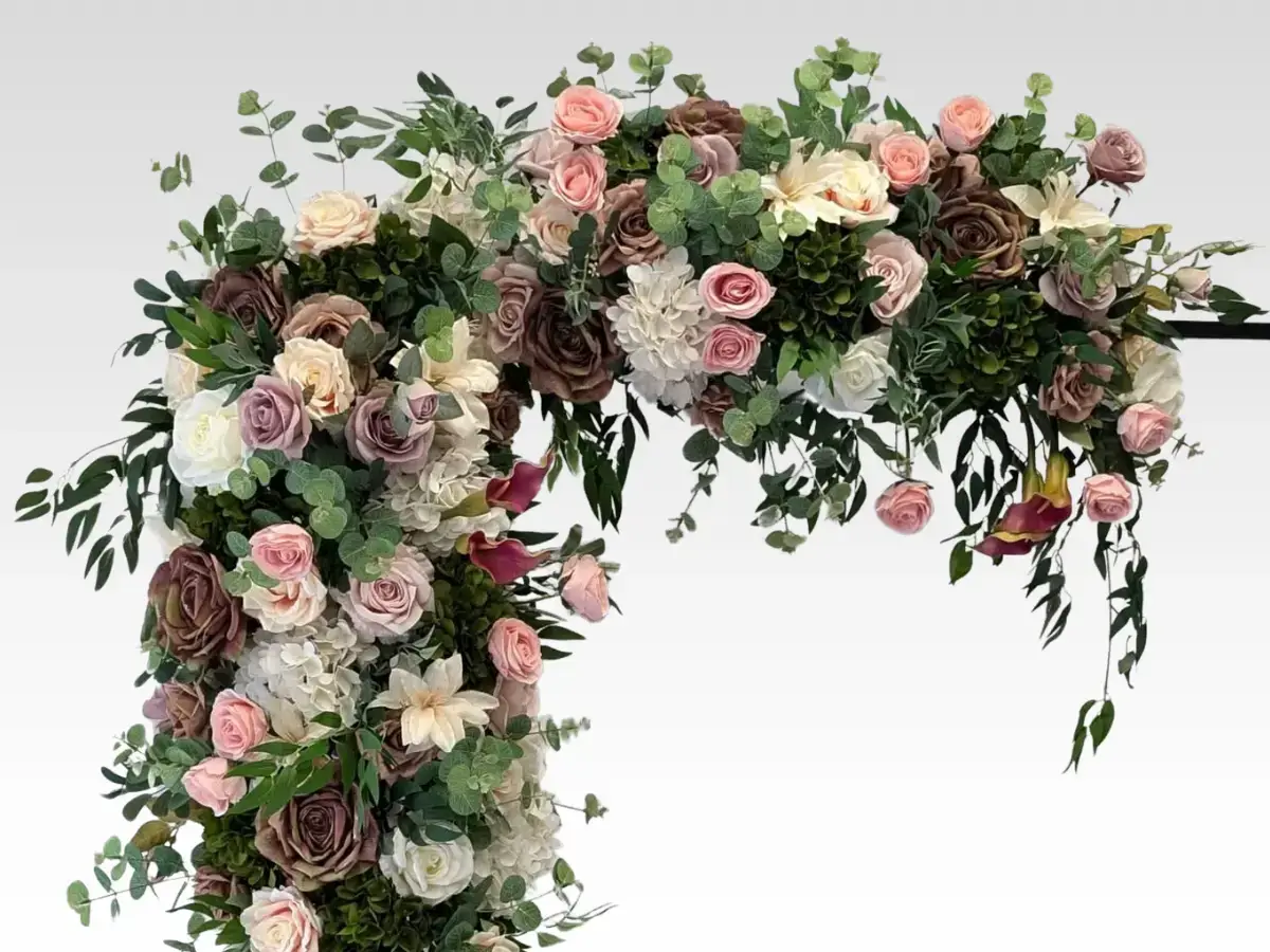 customs category pic