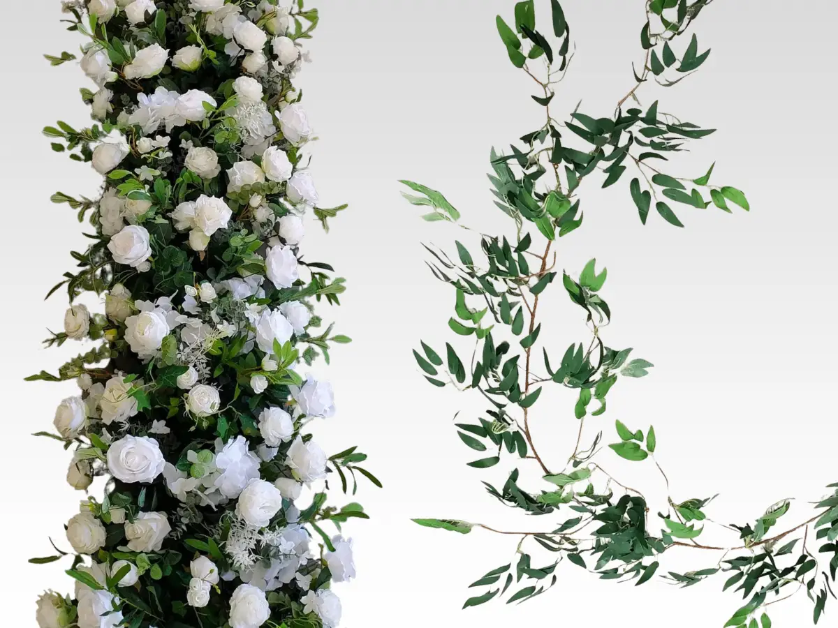 garlands category pic