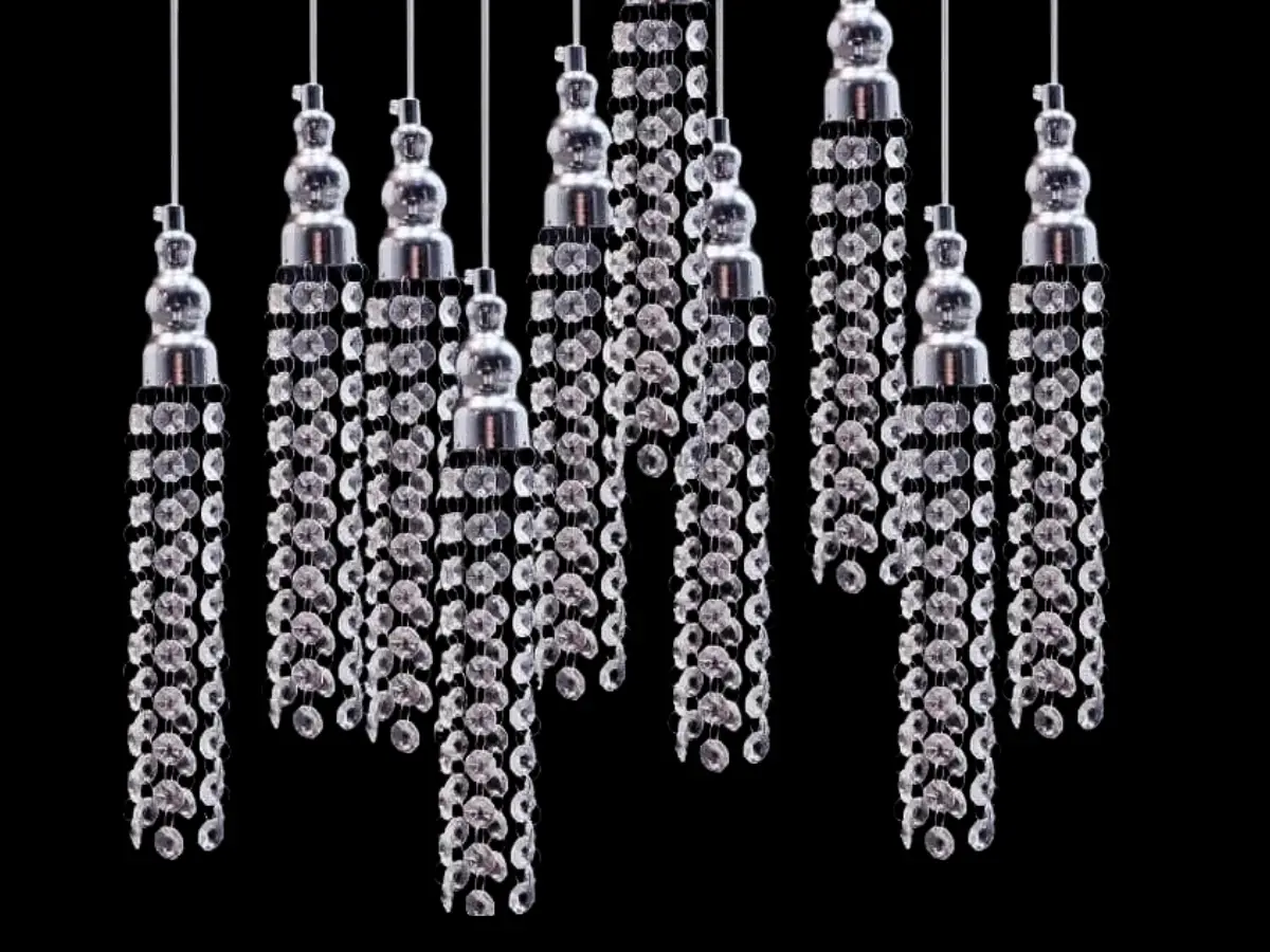 lighting category pic