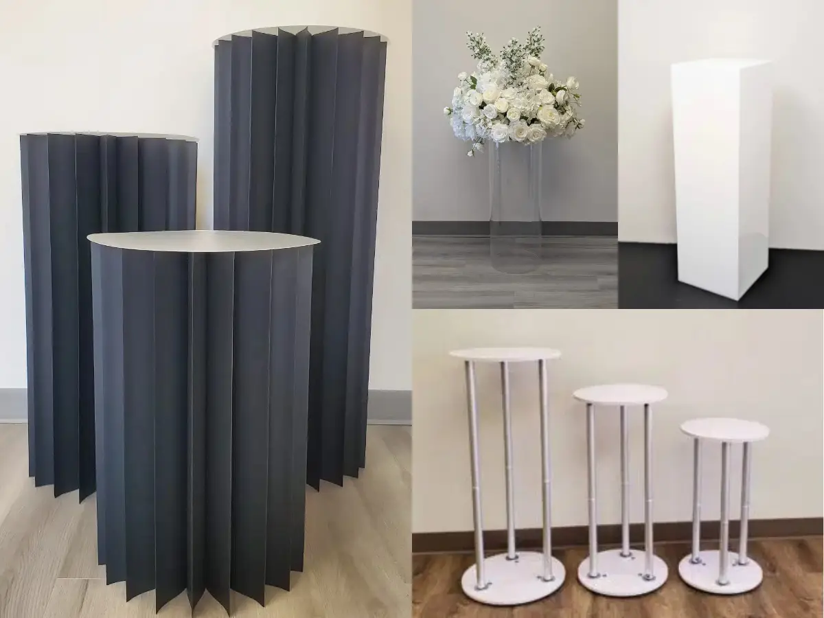 plinths category pic