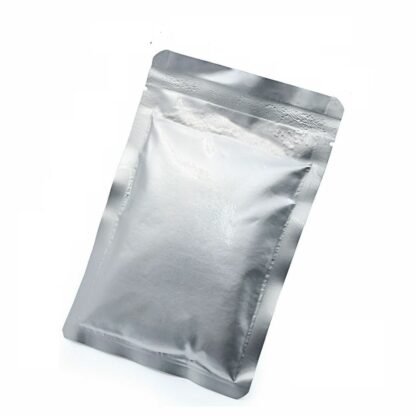 Titanium Spark Powder