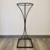 Wire Centerpiece