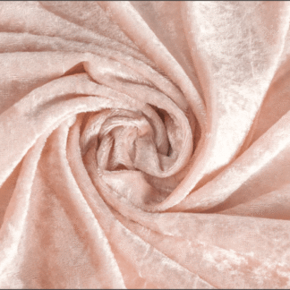 Velvet Table Runners