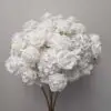 FLOWER BALL CENTERPIECE