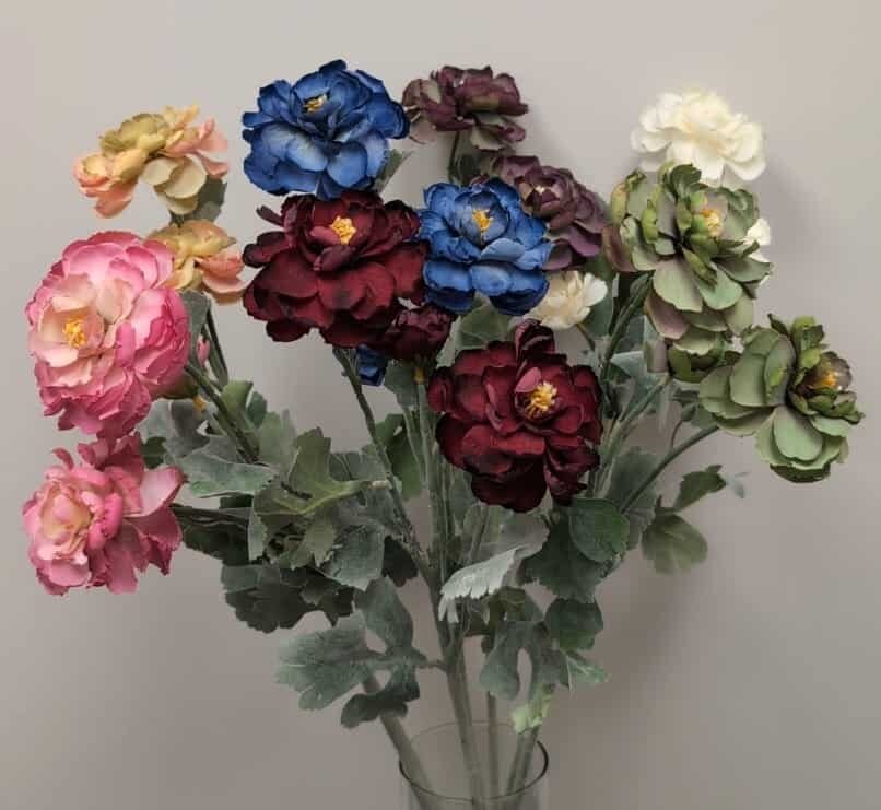 ranunculus category