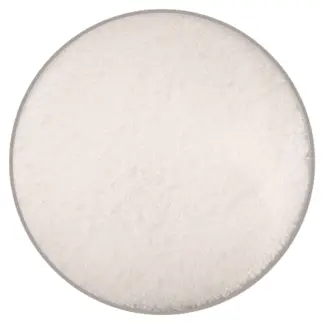 White Palm Sand Wax - 5Kg