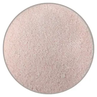 Pink Palm Sand Wax - 5Kg