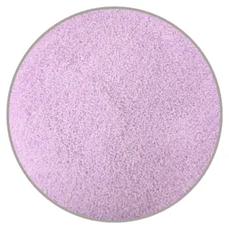 Lavender Palm Sand Wax - 5Kg