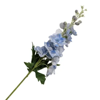 Real Feel Delphinium
