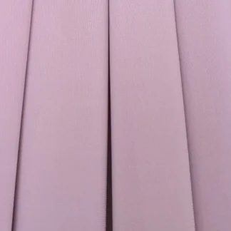 12ft. Lavender ITY Stretch Drape