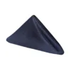 napkin navy