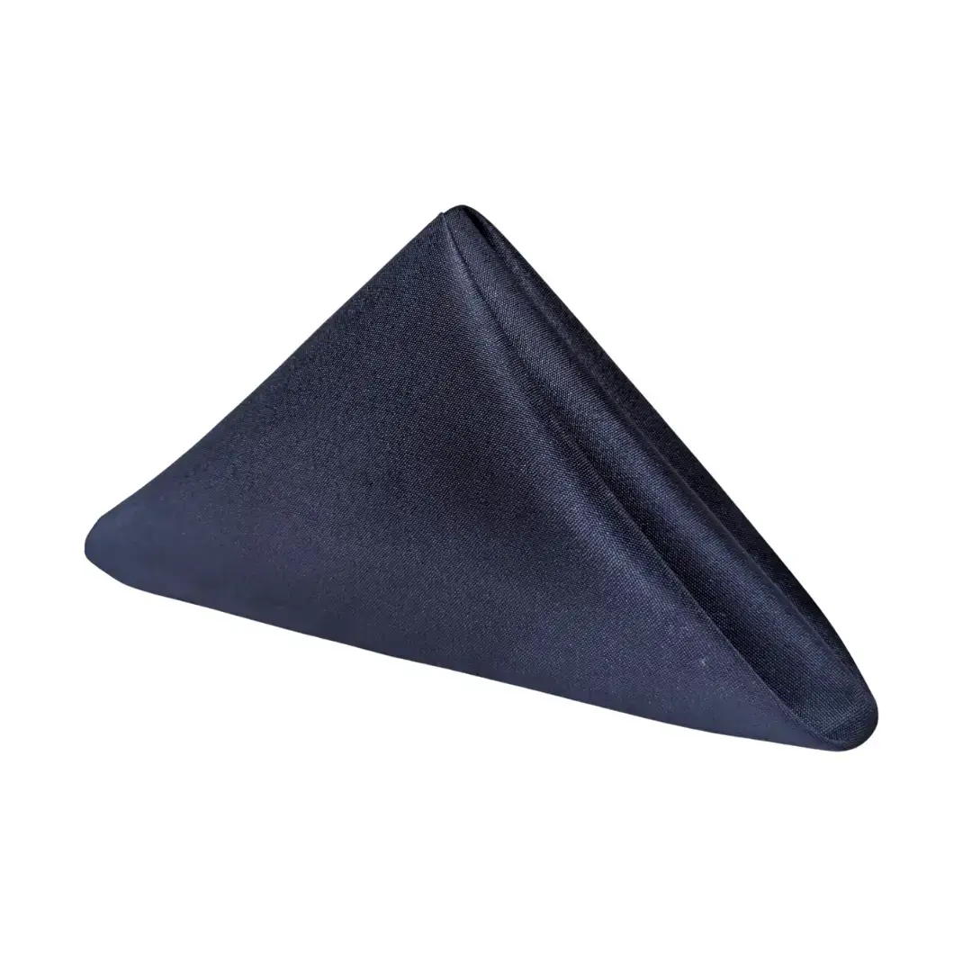 napkin navy
