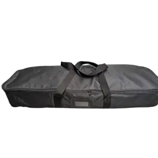 Large Décor Storage Bag