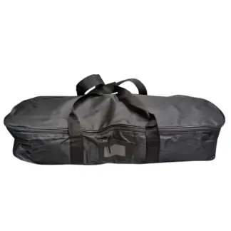 Small Décor Storage Bag