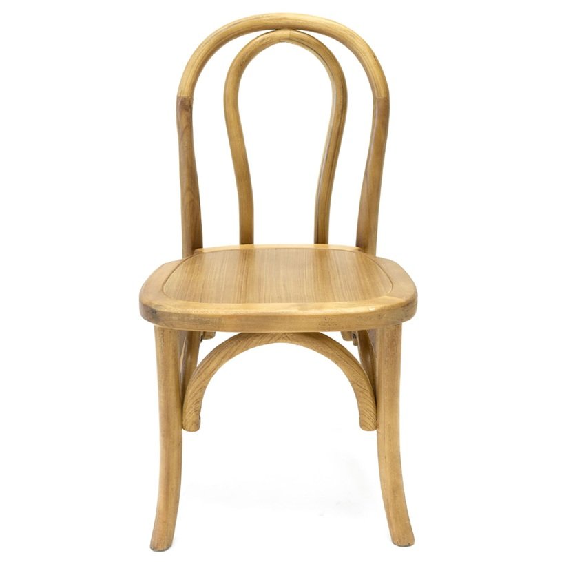 Promotional Items 5 Promotional Items 5