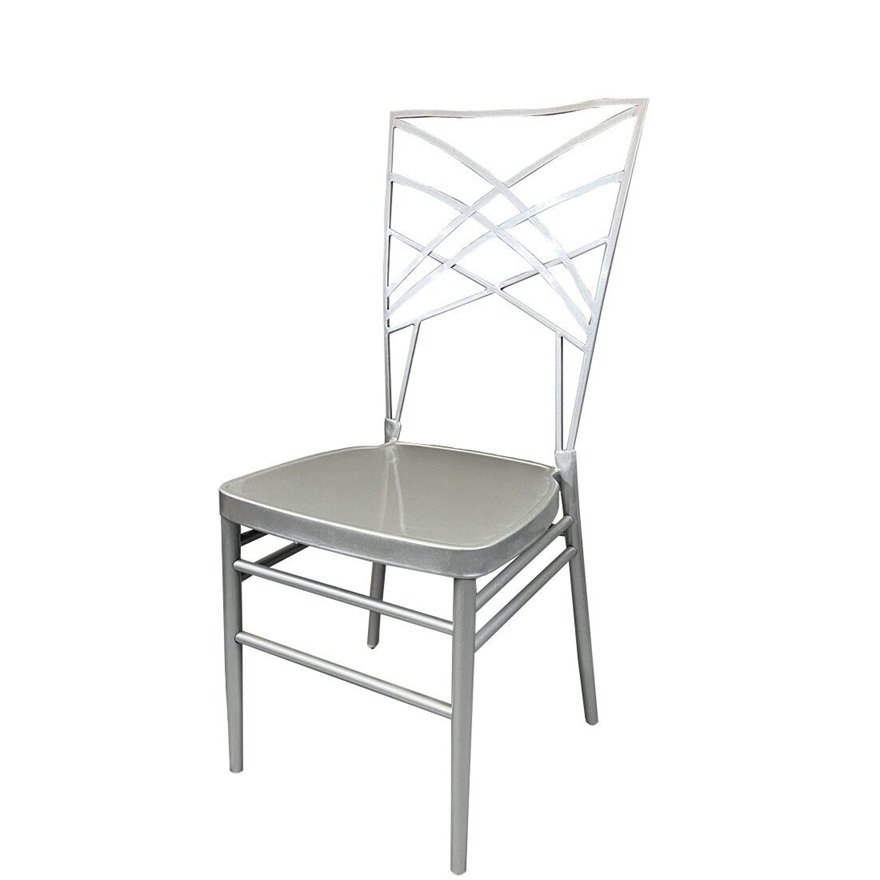 Promotional Items 3 Promotional Items 3