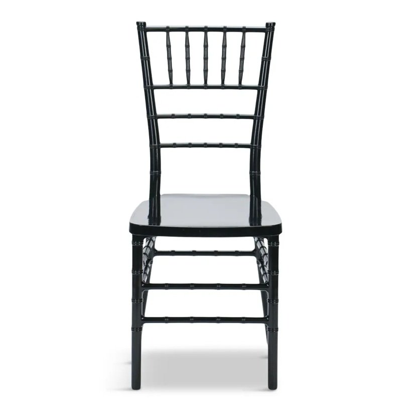 Promotional Items 8 Promotional Items 8