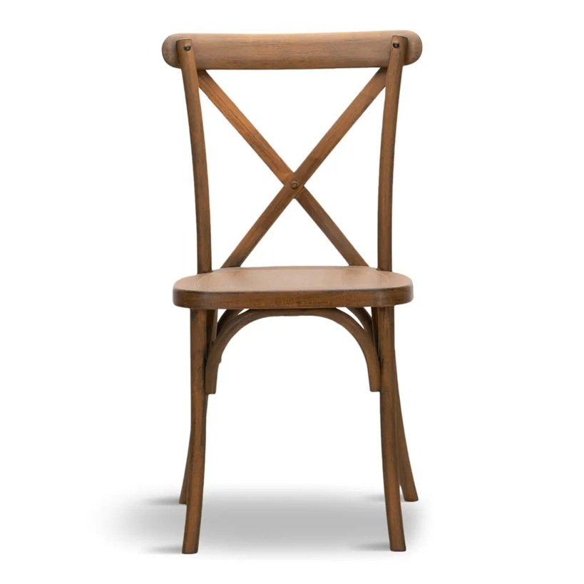 Promotional Items 4 Promotional Items 4