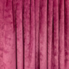 Fuchsia Velvet
