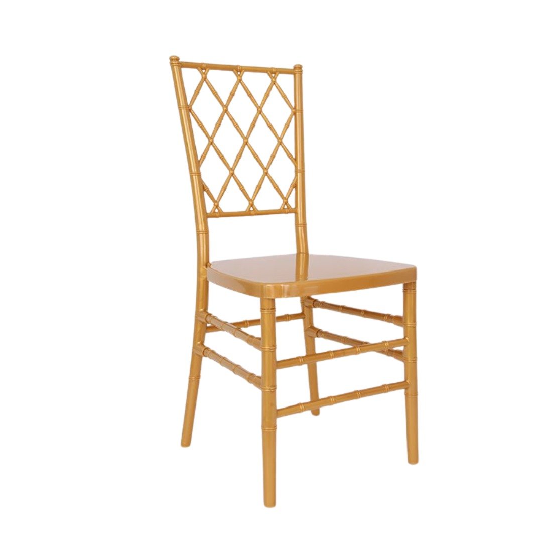 Promotional Items 6 Promotional Items 6