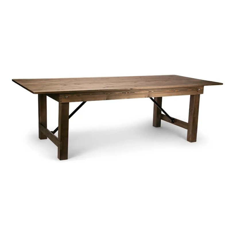 Promotional Items 10 Promotional Items 10