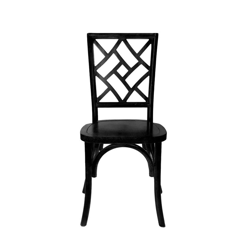 Promotional Items 1 Promotional Items 1