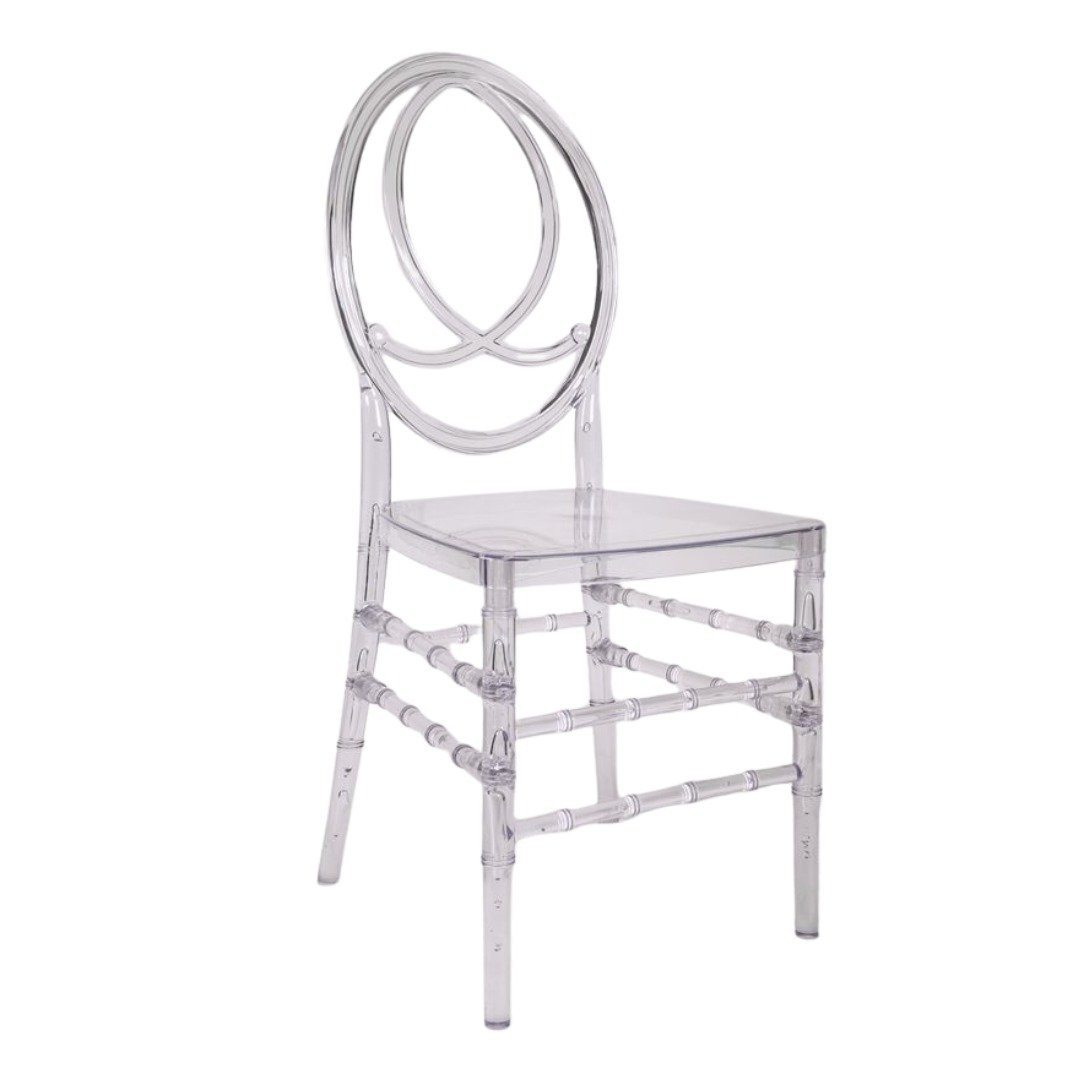 Promotional Items 2 Promotional Items 2