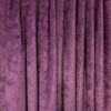 Purple Velvet