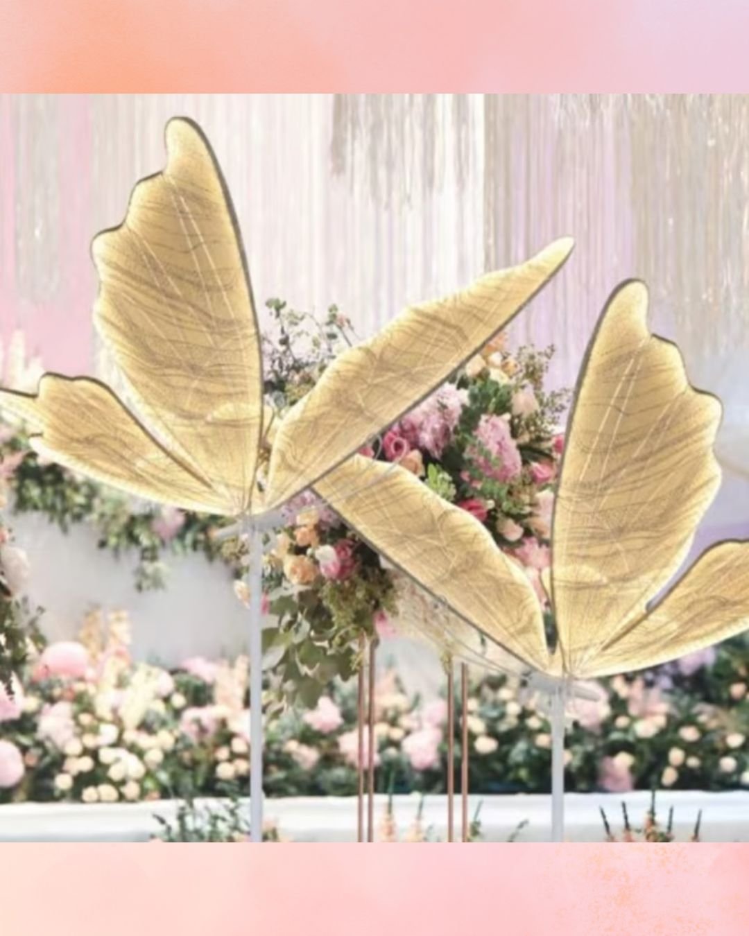 Assembly Instructions 5