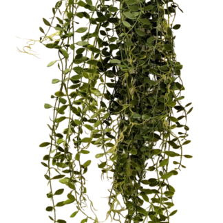 Jade Greenery Branch