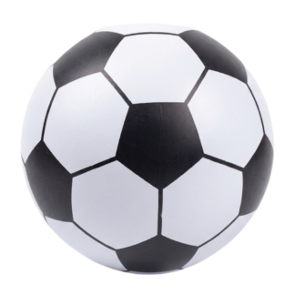60cm Soccer Ball