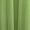 Sage Green Chiffon
